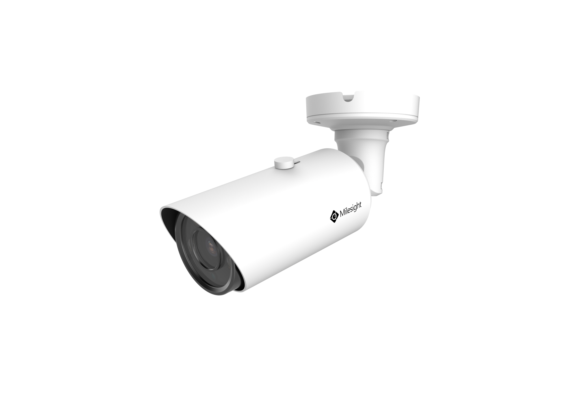 Цилиндрическая IP-камера Milesight MS-C2962-FPB Pro